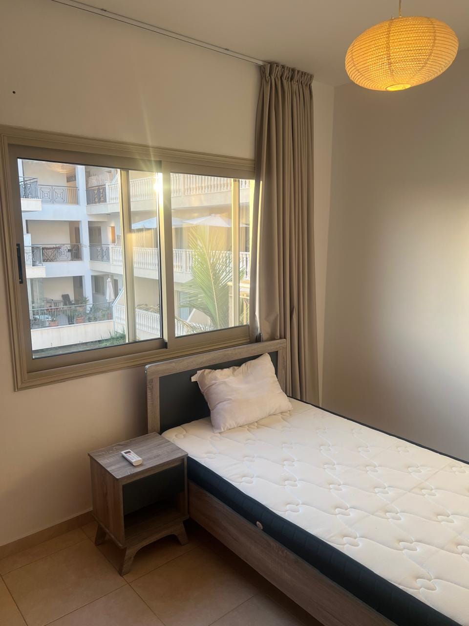 2-bedroom apartment for sale in Geroskipou, Paphos