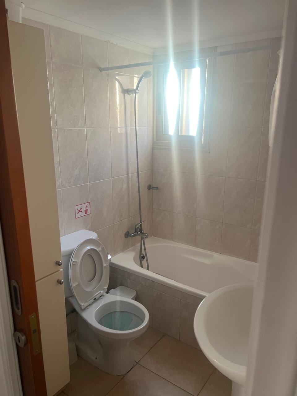 2-bedroom apartment for sale in Geroskipou, Paphos
