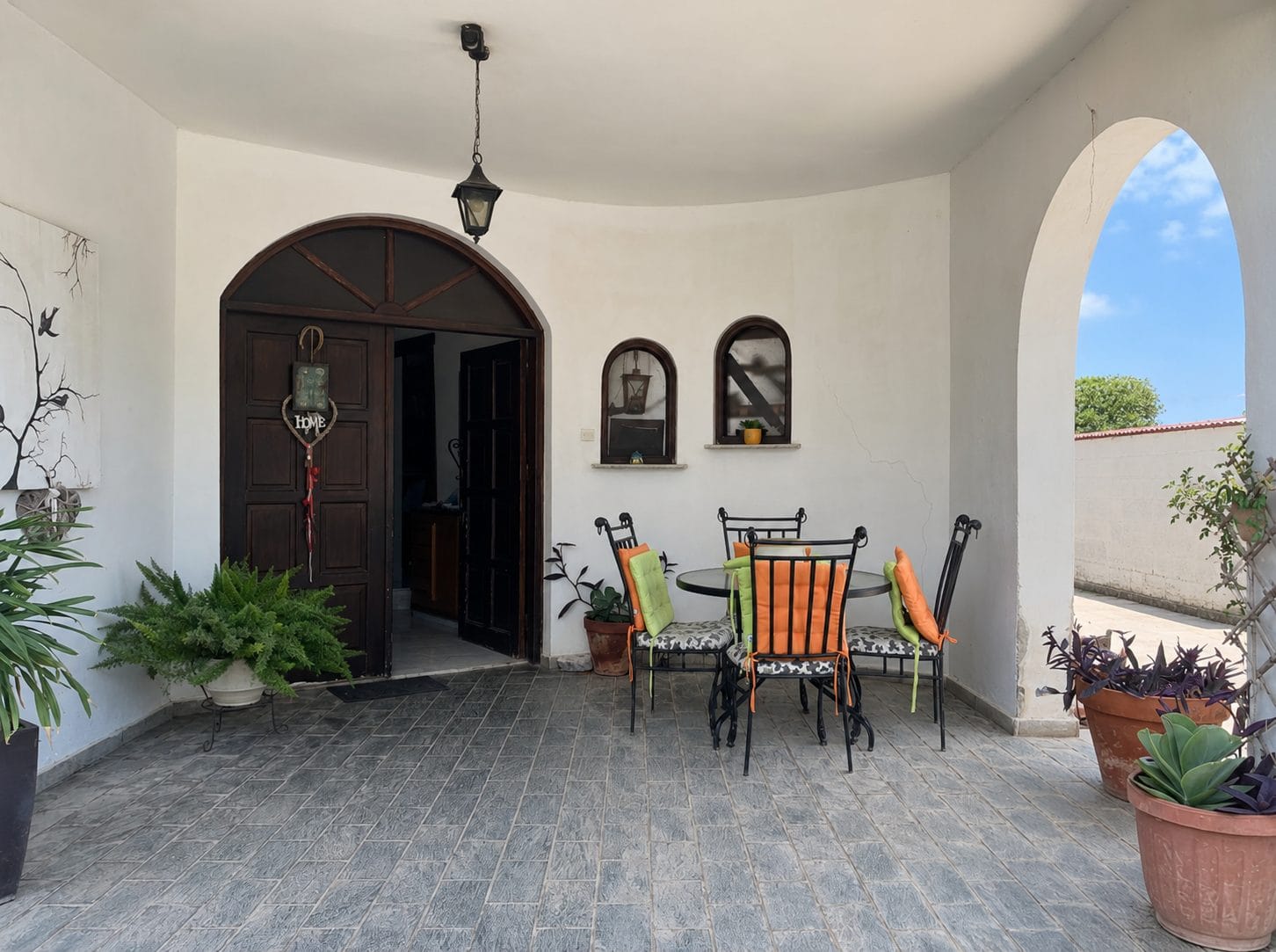 5-bedroom house for sale in Exo Vrysi, Paphos