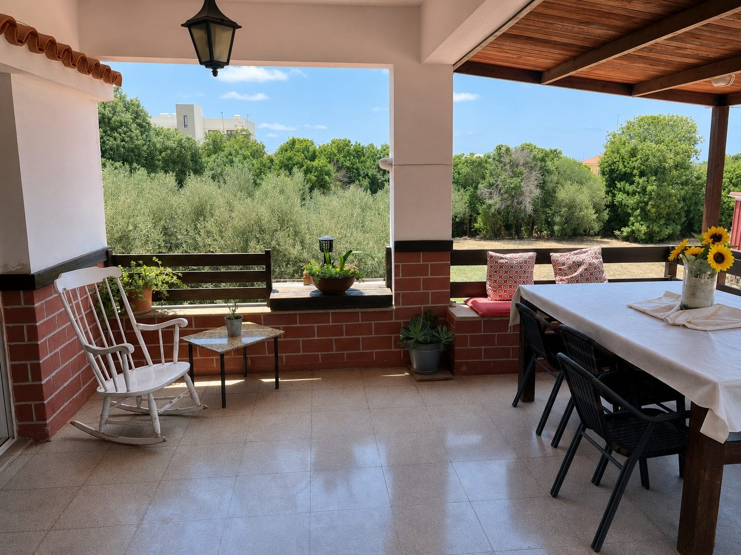 5-bedroom house for sale in Exo Vrysi, Paphos