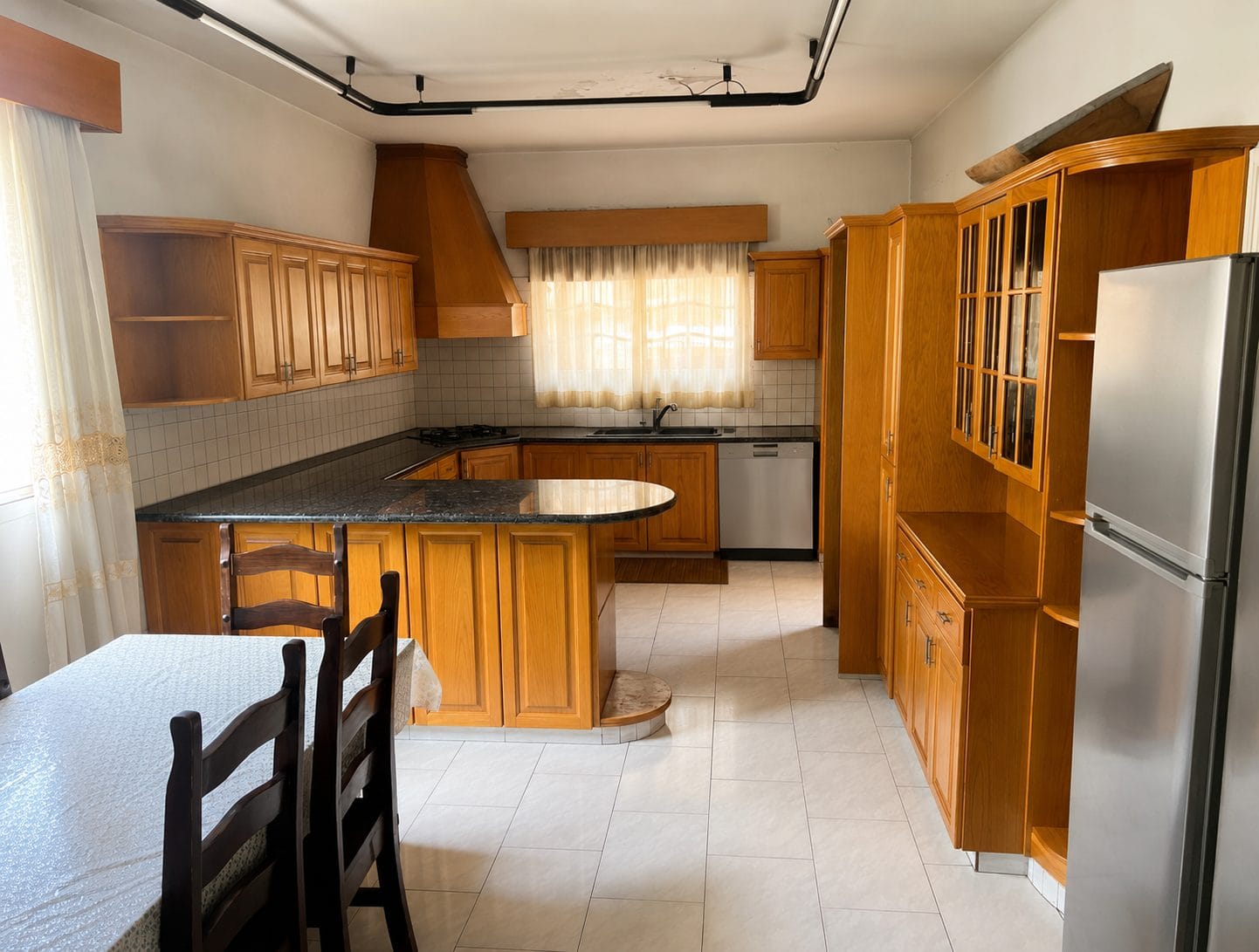 5-bedroom house for sale in Exo Vrysi, Paphos