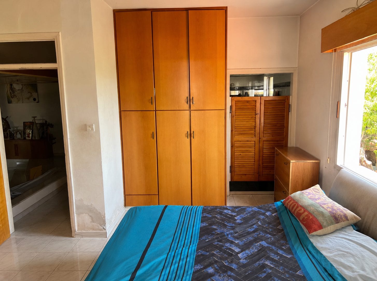 5-bedroom house for sale in Exo Vrysi, Paphos