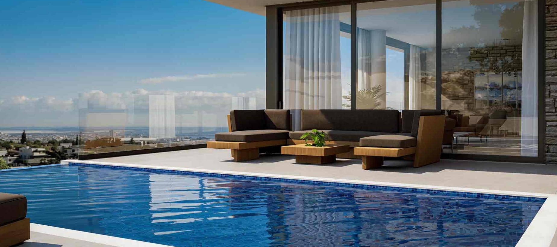 5-bedroom house for sale in Agios Athanasios, Limassol